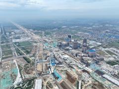 China limitează exporturile de pământuri rare către industriile sensibile