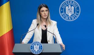 Căsătoriile forțate ar putea fi pedepsite cu ani grei de închisoare. Buzoianu: Libertatea nu e negociabilă