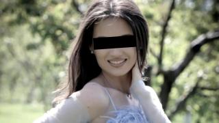 Ea e Mădălina, tânăra din Giurgiu care a murit după ce a născut. Medicii s-au chinuit ore întregi s-o salveze