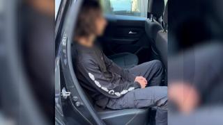 Elevul de 17 ani care a ameninţat cu un masacru în şcoli rămâne în arest