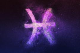 Horoscop lunar prezentat de Observator