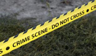 Adolescentă de 13 ani, găsită într-o cutie la subsolul unei case din SUA. L-a cunoscut pe răpitor online