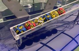 Cu câţi bani va rămâne marele câştigător al premiului LOTO de 9.66 milioane euro după plata impozitelor