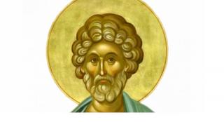 11 noiembrie, Sfântul Mina. Sărbătoare cu cruce neagră în calendarul ortodox