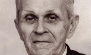 11 noiembrie, evenimente importante care au avut loc în această zi de-a lungul timpului