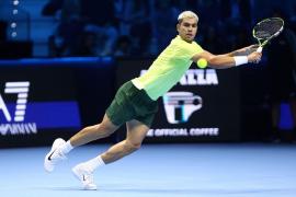 Carlos Alcaraz este noul lider mondial în circuitul ATP