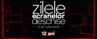 De 12 ani, România dă PLAY! AntenaPLAY invită toți românii la Zilele Ecranelor Deschise 2025