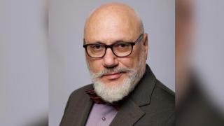 Cristian Andrei, acuzat de hărțuire sexuală şi că nu are atestat de psihoterapeut: "Victimele să sune la 112"