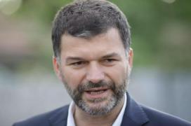 Berceanu, denunțătorul din dosarul Mită la MApN: Mi s-au oferit 10 milioane euro