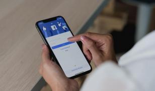 Meta renunţă la butoanele "like" şi "share" pentru site-uri