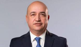 Ministerul Transporturilor: Mihai Barbu a demisionat de la conducerea ARF, în urma anchetei DNA