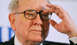 Legendarul Warren Buffett îşi pregăteşte "în tăcere" retragerea. Ce se întâmplă cu averea acestuia