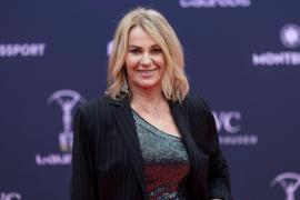 12 noiembrie, evenimente importante care au avut loc în această zi de-a lungul timpului