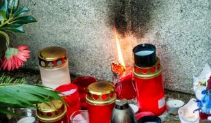 Mesajul ISJ Timiş către şcoli, după sinuciderea unei eleve: "E timpul să-i salvăm de tăcerile lor"