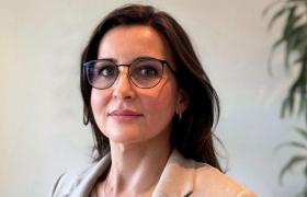 (P) Inovație prin nanotehnologie: cum revoluționează medicamentele viitorul sănătății