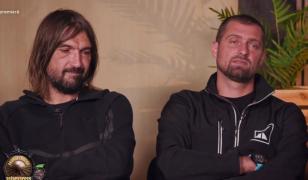 Asia Express, 11 noiembrie 2025. Locul care le-a pus concurenților nervii la încercare