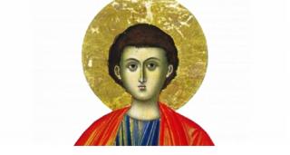 14 noiembrie 2025, Sfântul Apostol Filip. Sărbătoare importantă în calendarul ortodox