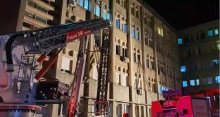 14 noiembrie, evenimente importante care au avut loc în această zi de-a lungul timpului