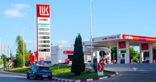 Nicuşor Dan, despre situaţia Lukoil în România: "Dacă rafinăria nu va funcţiona, ne obligă să importăm"