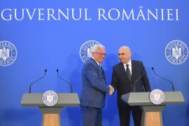 România, în linie dreaptă pentru un acord cu Rheinmetall. Discuțiile au intrat în faza finală