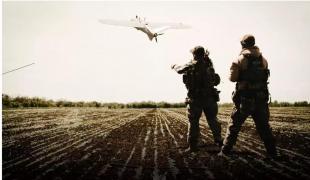 Avertismentul SUA faţă de provocările Rusiei inclusiv în România: "Ar fi o veste proastă pentru ei"