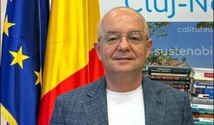 Emil Boc: Verificările DNA de la Primăria Cluj nu au legătură cu metroul. Suntem victime colaterale