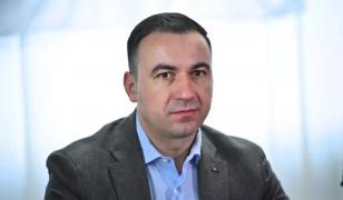 Ministrul Energiei: Nu există motive pentru scumpirea carburanților, în contextul sancțiunilor impuse Lukoil