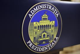 Cele mai importante puncte din Strategia Apărare a Țării, din perspectiva Inteligenței Artificiale