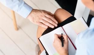 Sesizările anonime de hărţuire sexuală sau morală vor fi de acum analizate de comisiile de etică universitară