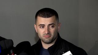 Inspecţia Sanitară, trimisă la clinica unde a murit fetiţa de 2 ani. Tatăl copilei: 