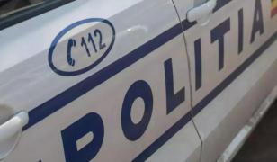 Adolescent de 16 ani din Hunedoara, reţinut pentru că şi-a bătut fosta prietenă în vârstă de 14 ani