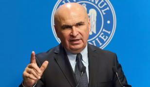 Bolojan: Guvernul pregătește lista companiilor de stat care vor fi închise. CFR Marfă, printre "găurile negre"