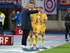 România are asigurată calificarea la barajul pentru Mondialul din 2026, din America de Nord