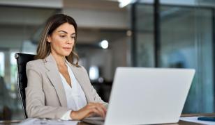 Concedieri la o altă mare multinaţională. 7% dintre angajați la nivel global sunt afectaţi