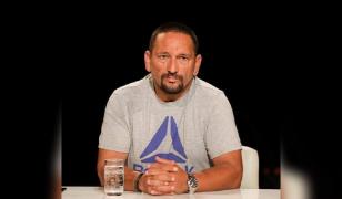 Traian Berbeceanu, fostul şef BCCO, obţine despăgubiri de 200.000 euro. A fost anchetat nejustificat