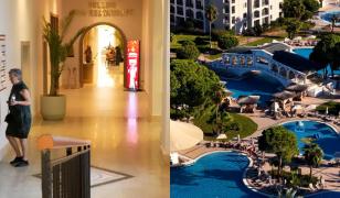 Start la early booking: cât costă vacanțele de Sărbători și sejururile pentru 2026