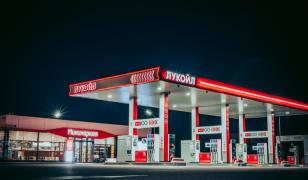 România, respiro din partea SUA pentru Lukoil: Sancțiuni amânate până pe 13 decembrie. Sofia, timp suplimentar