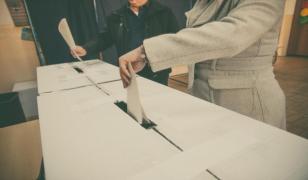 Sondaj CURS: Băluță, favorit cu 27% la Primăria Capitalei. Ciucu și Drulă, la egalitate cu câte 22%