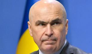 Ilie Bolojan: Avem datoria să combatem falsificarea istoriei care alimentează nostalgia faţă de comunism