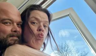 O mireasă din UK a murit în ziua nunţii, la câteva ore după ce a spus "Da"