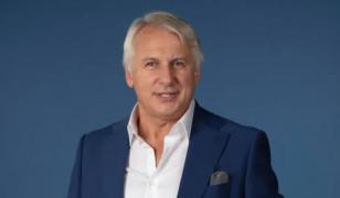 Fostul ministru al Finanţelor, Eugen Teodorovici, și-a depus candidatura pentru Primăria Capitalei