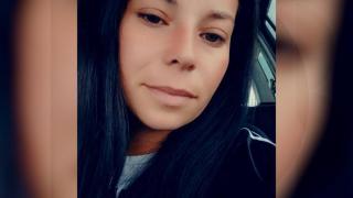 Nereguli grave în cazul femicidului din Teleorman. Parchetul General cere cercetarea procurorului de caz