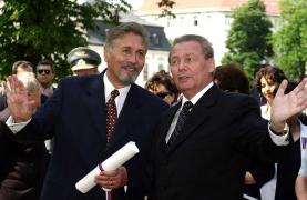 19 noiembrie, evenimente importante care au avut loc în această zi de-a lungul timpului