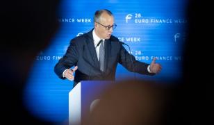 Germania vrea o schimbare de paradigmă în Europa: "Nu mai putem să ne bazăm pe faptul că America ne apără"