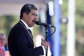 Maduro, pregătit să discute "față în față" cu Trump. SUA își menține prezenţa militară în Caraibe