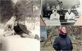 A supraviețuit dezastrului de la Cernobîl, dar a murit într-un atac rusesc. Cine a fost Natalia Hodemciuk