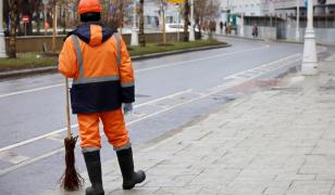 Meseriile fără studii superioare unde poţi câştiga 8.100 €. Ţara europeană care caută 85.000 de muncitori