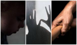 Fenomen îngrijorător în România. Tot mai mulți copii cad victime șantajului sexual online