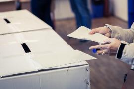 Când au loc alegerile pentru Primăria București 2025