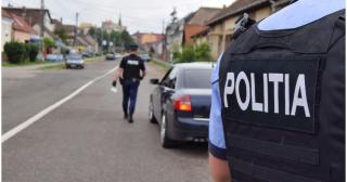 O femeie din Neamţ a spus la 112 că a fost înjunghiată de soţ. Amenda uriaşă primită pentru apelul fals